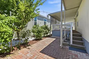 433 Sylvan Ave 17, Mountain View, CA 94041 - Photo 39