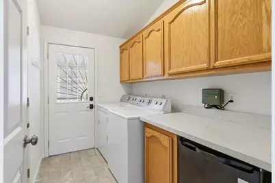 433 Sylvan Aly 17, Mountain View, CA 94041 - Photo 35
