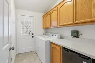 433 Sylvan Ave 17, Mountain View, CA 94041 - Photo 35