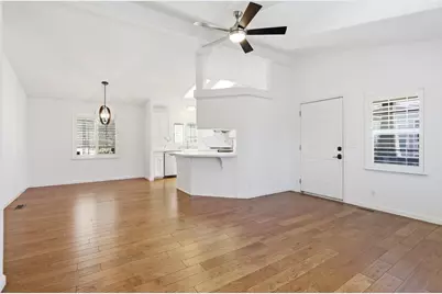 433 Sylvan Aly 17, Mountain View, CA 94041 - Photo 7