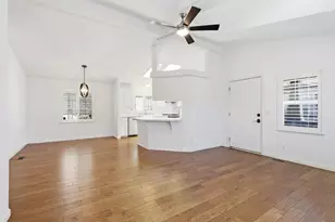 433 Sylvan Ave 17, Mountain View, CA 94041 - Photo 7