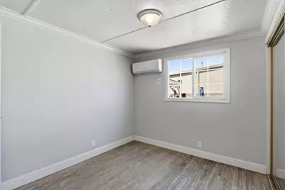 2855 Senter Rd 168, San Jose, CA 95111 - Photo 25