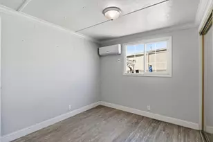 2855 Senter Rd 168, San Jose, CA 95111 - Photo 25