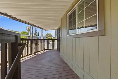 2855 Senter Rd 168, San Jose, CA 95111 - Photo 13
