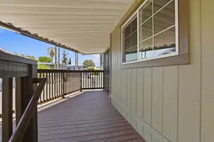 2855 Senter Rd 168, San Jose, CA 95111 - Photo 13
