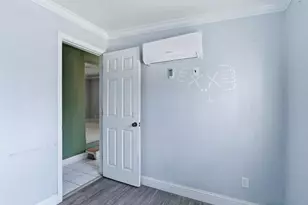 2855 Senter Rd 168, San Jose, CA 95111 - Photo 17