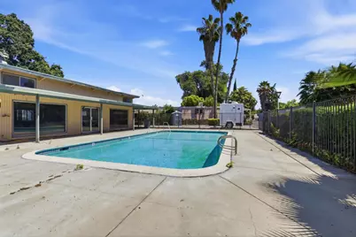2855 Senter Rd 168, San Jose, CA 95111 - Photo 35