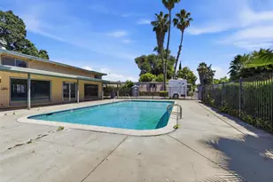 2855 Senter Rd 168, San Jose, CA 95111 - Photo 35