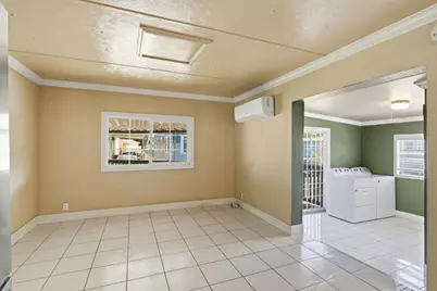 2855 Senter Rd 168, San Jose, CA 95111 - Photo 27