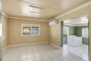 2855 Senter Rd 168, San Jose, CA 95111 - Photo 27