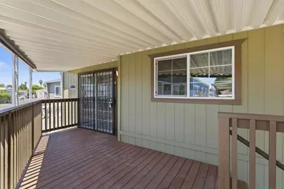 2855 Senter Rd 168, San Jose, CA 95111 - Photo 15
