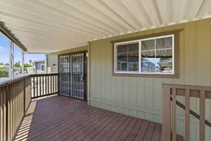 2855 Senter Rd 168, San Jose, CA 95111 - Photo 15