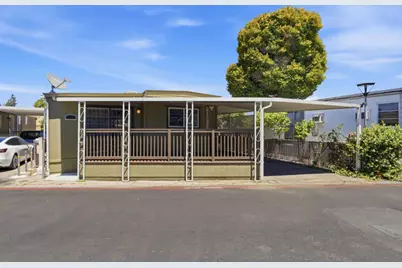 2855 Senter Rd 168, San Jose, CA 95111 - Photo 7