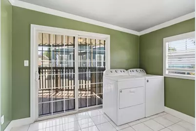 2855 Senter Rd 168, San Jose, CA 95111 - Photo 29