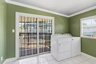 2855 Senter Rd 168, San Jose, CA 95111 - Photo 29