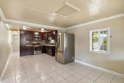2855 Senter Rd 168, San Jose, CA 95111 - Photo 1
