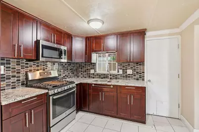 2855 Senter Rd 168, San Jose, CA 95111 - Photo 3
