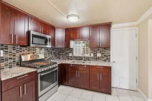 2855 Senter Rd 168, San Jose, CA 95111 - Photo 3