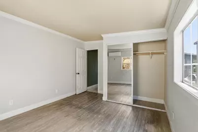 2855 Senter Rd 168, San Jose, CA 95111 - Photo 23