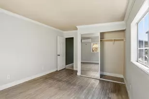 2855 Senter Rd 168, San Jose, CA 95111 - Photo 23