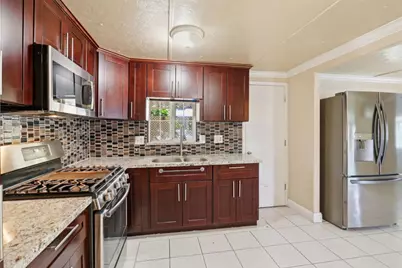 2855 Senter Rd 168, San Jose, CA 95111 - Photo 19
