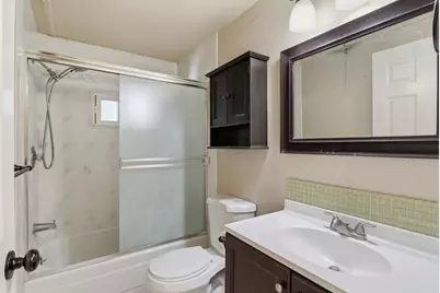 2855 Senter Rd 168, San Jose, CA 95111 - Photo 5