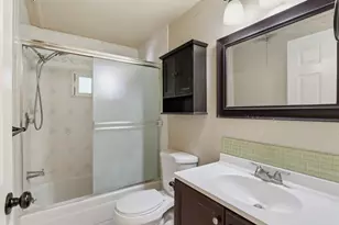 2855 Senter Rd 168, San Jose, CA 95111 - Photo 5
