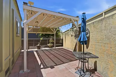 2855 Senter Rd 168, San Jose, CA 95111 - Photo 31