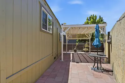 2855 Senter Rd 168, San Jose, CA 95111 - Photo 33