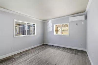 2855 Senter Rd 168, San Jose, CA 95111 - Photo 21