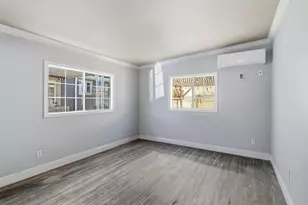 2855 Senter Rd 168, San Jose, CA 95111 - Photo 21