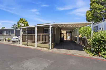 2855 Senter Rd 168, San Jose, CA 95111 - Photo 9