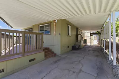 2855 Senter Rd 168, San Jose, CA 95111 - Photo 11