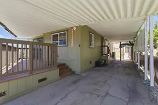 2855 Senter Rd 168, San Jose, CA 95111 - Photo 11