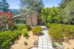 21 Kite Hill Rd, Santa Cruz, CA 95060 - Photo 1