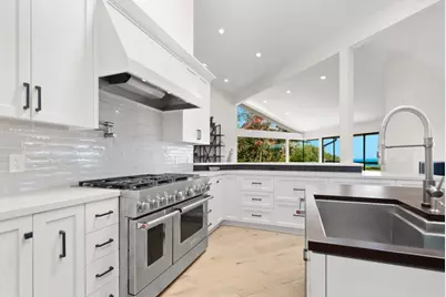 21 Kite Hill Rd, Santa Cruz, CA 95060 - Photo 13