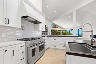 21 Kite Hill Rd, Santa Cruz, CA 95060 - Photo 13