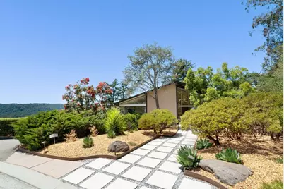 21 Kite Hill Rd, Santa Cruz, CA 95060 - Photo 53