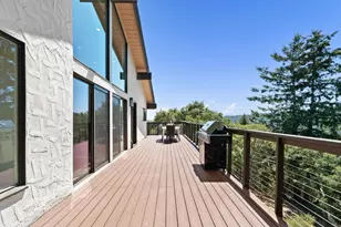 21 Kite Hill Rd, Santa Cruz, CA 95060 - Photo 91