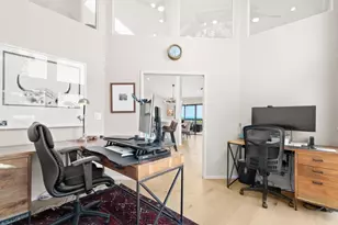 21 Kite Hill Rd, Santa Cruz, CA 95060 - Photo 23