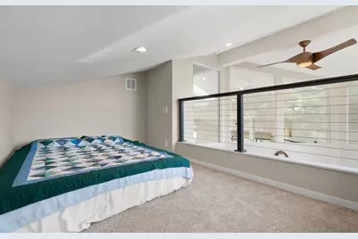 21 Kite Hill Rd, Santa Cruz, CA 95060 - Photo 25