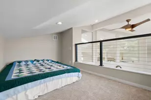 21 Kite Hill Rd, Santa Cruz, CA 95060 - Photo 25