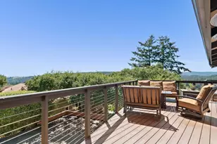 21 Kite Hill Rd, Santa Cruz, CA 95060 - Photo 41