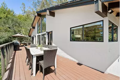 21 Kite Hill Rd, Santa Cruz, CA 95060 - Photo 87