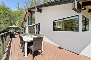 21 Kite Hill Rd, Santa Cruz, CA 95060 - Photo 87