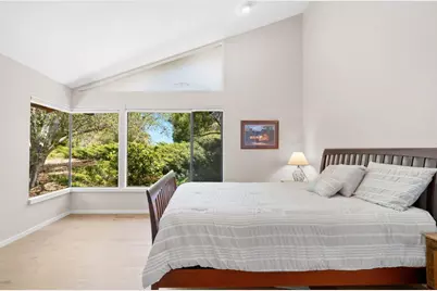 21 Kite Hill Rd, Santa Cruz, CA 95060 - Photo 59