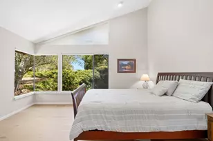 21 Kite Hill Rd, Santa Cruz, CA 95060 - Photo 59