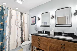 21 Kite Hill Rd, Santa Cruz, CA 95060 - Photo 35