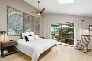 21 Kite Hill Rd, Santa Cruz, CA 95060 - Photo 27