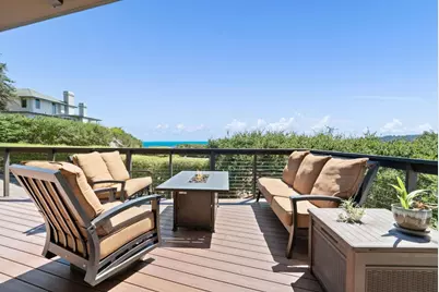 21 Kite Hill Rd, Santa Cruz, CA 95060 - Photo 85
